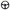 #1075	Racing Wheel Top Marker Competition Wheel