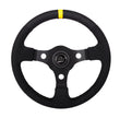 #1075	Racing Wheel Top Marker Competition Wheel