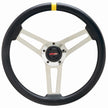 #1076	Classic 5 Wheel