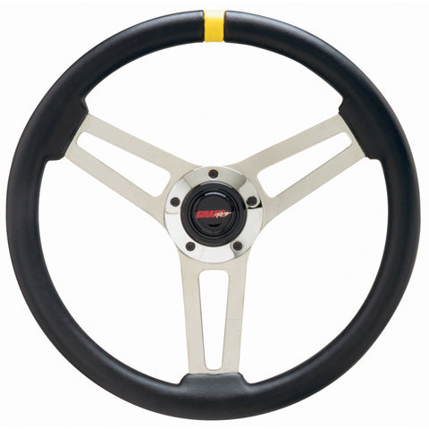 #1076	Classic 5 Wheel