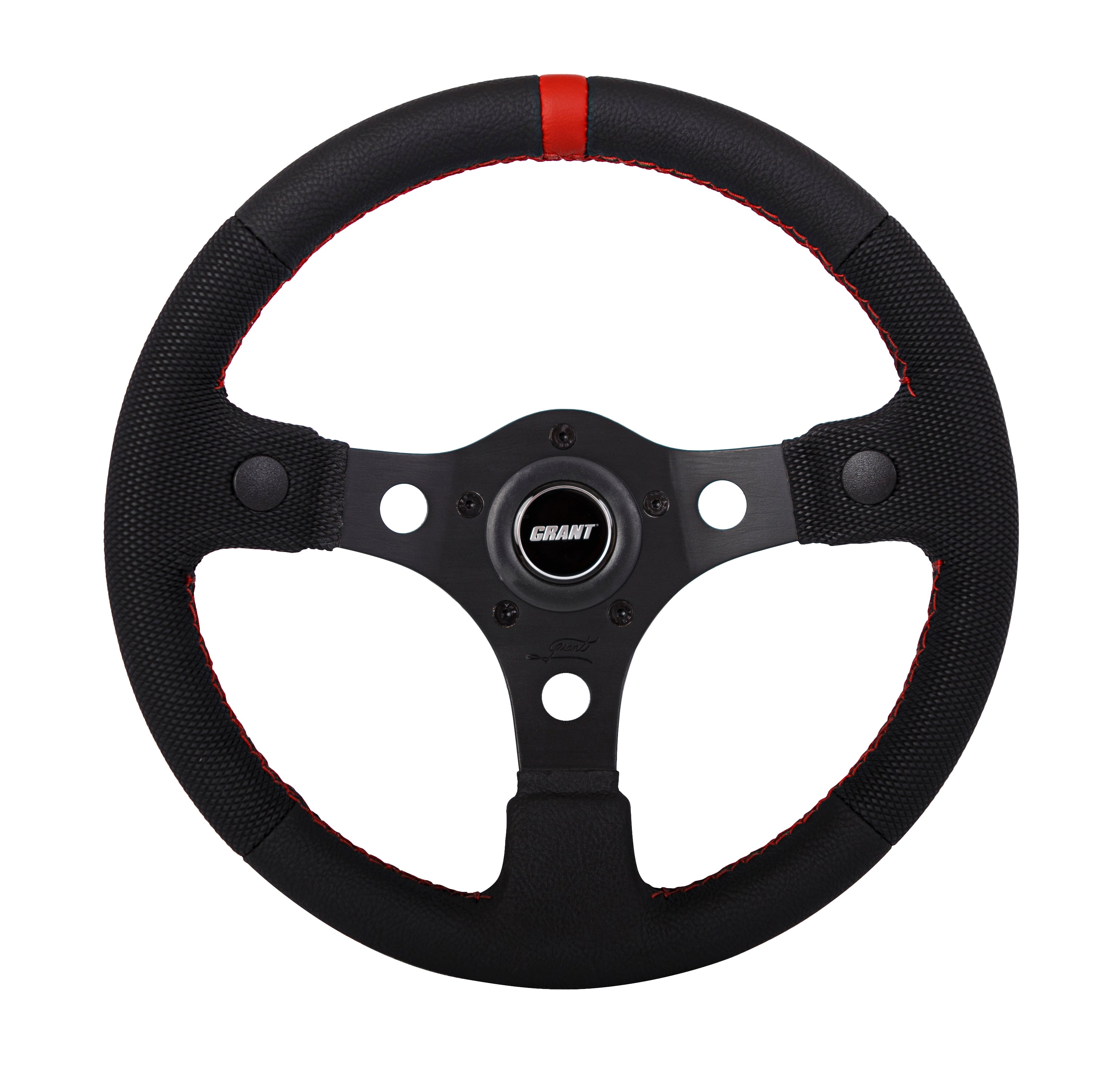 1079 Top Marker Competition Wheel - Switch Holders – GRANT