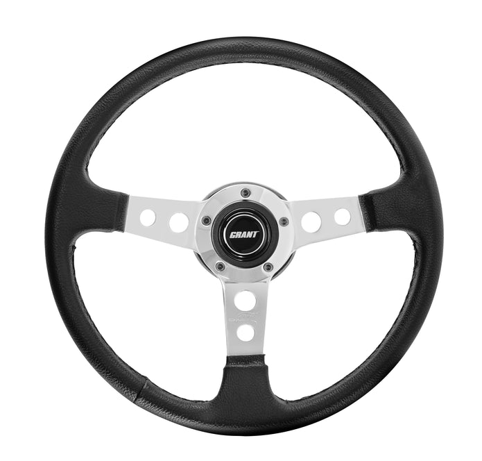 #1139	Collectors Wheel