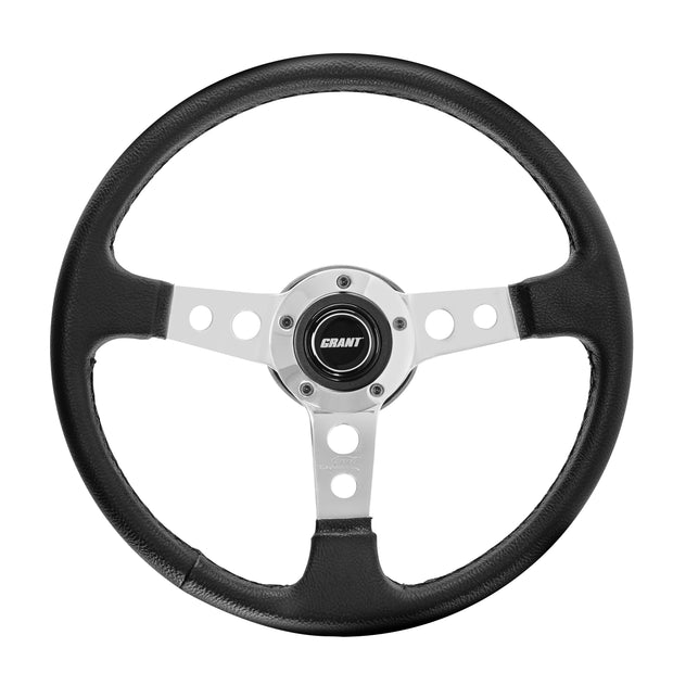 #1139	Collectors Wheel