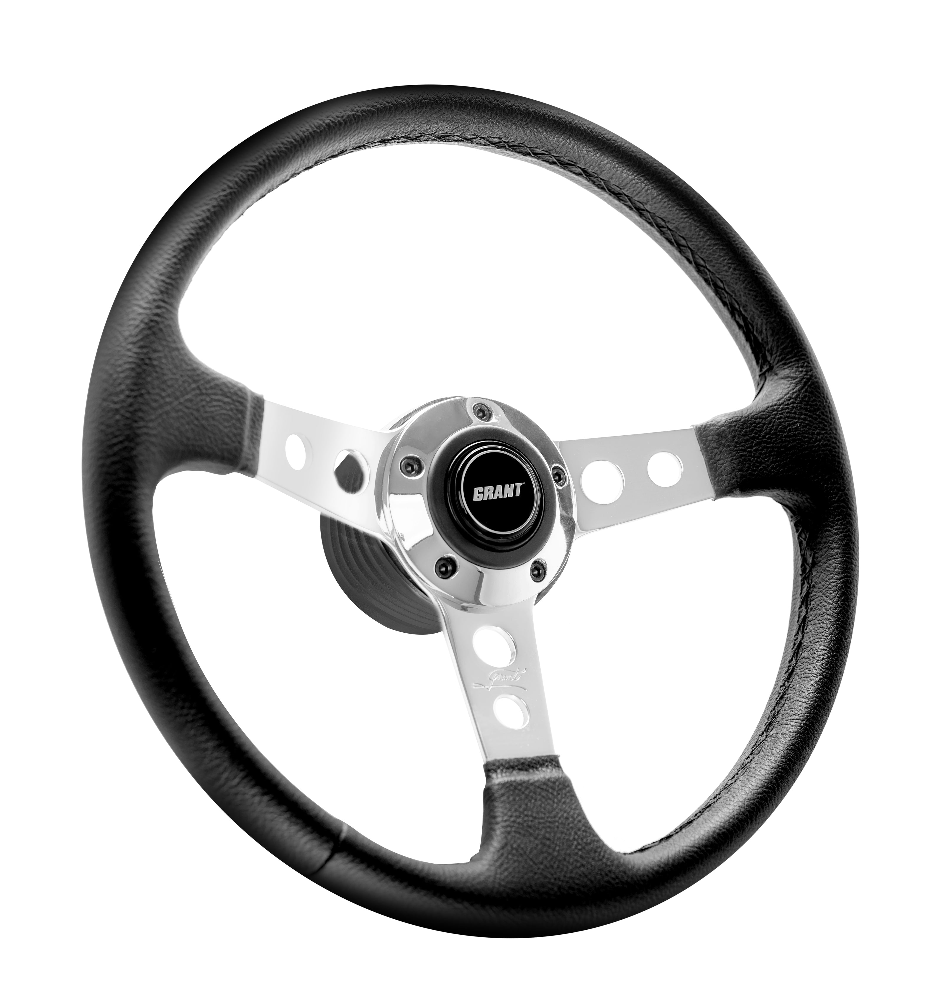 #1139	Collectors Wheel