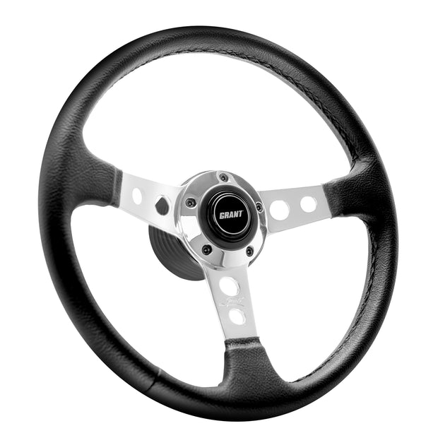 #1139	Collectors Wheel