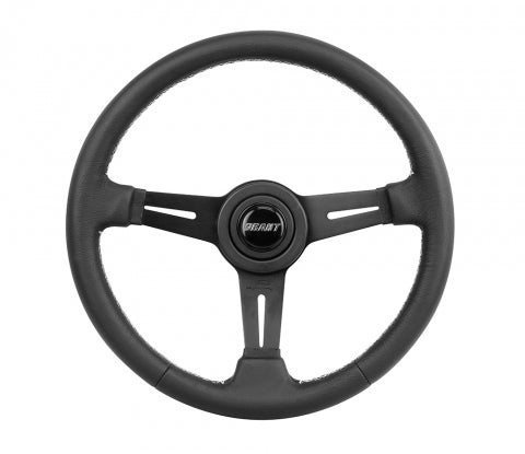 #1160	Collectors Wheel