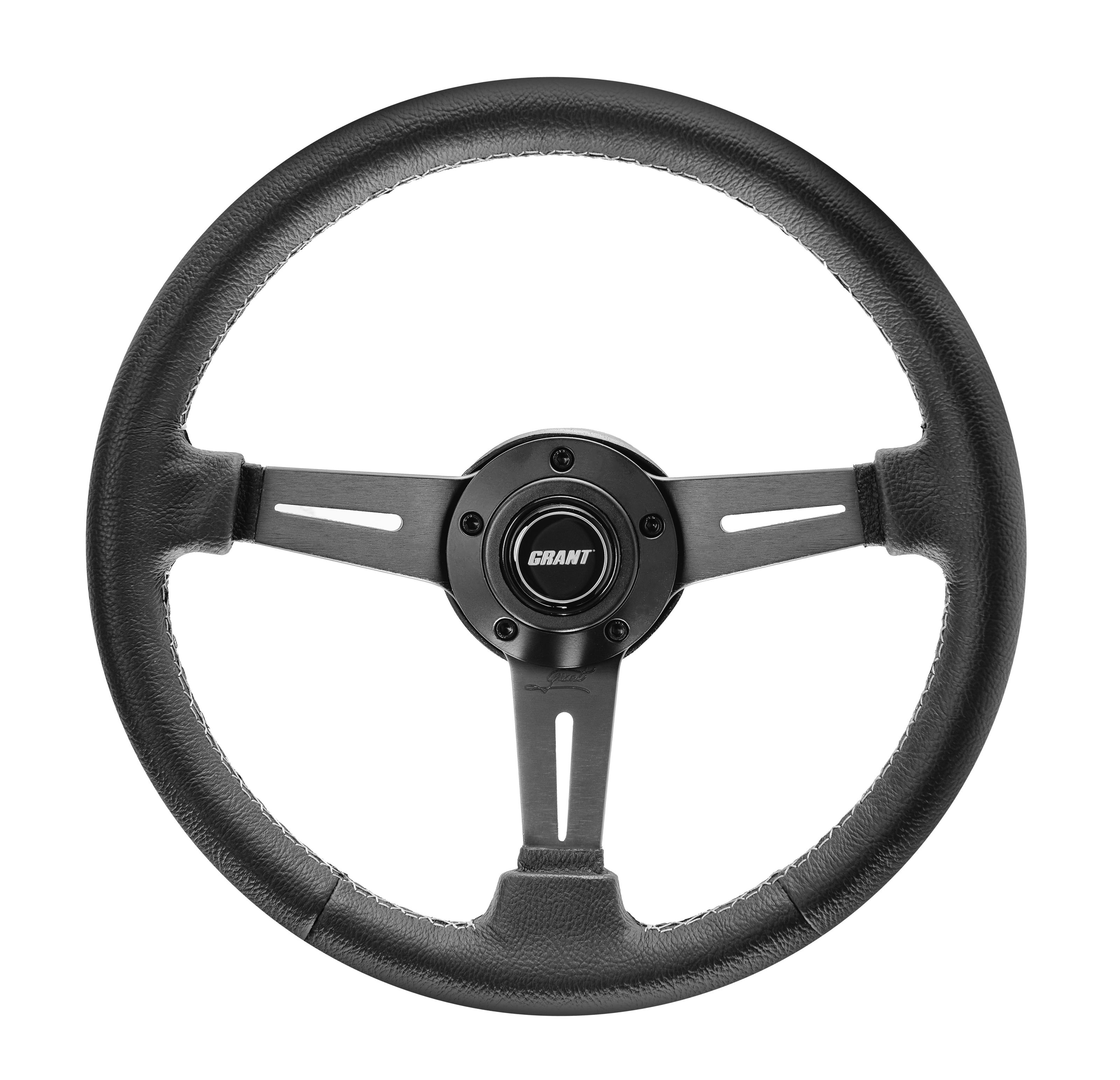 #1160	Collectors Wheel