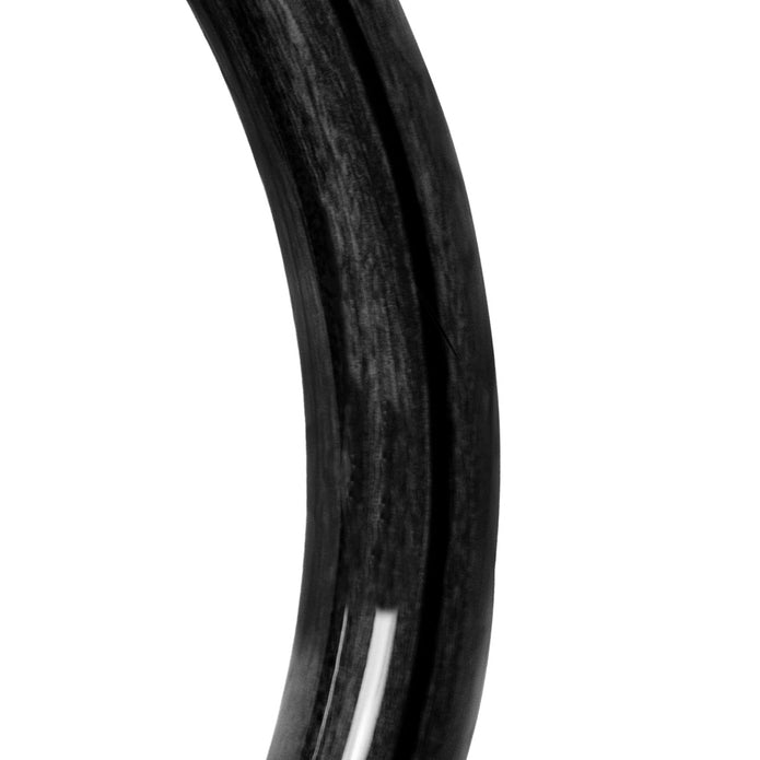 #1178	Collectors Wheel