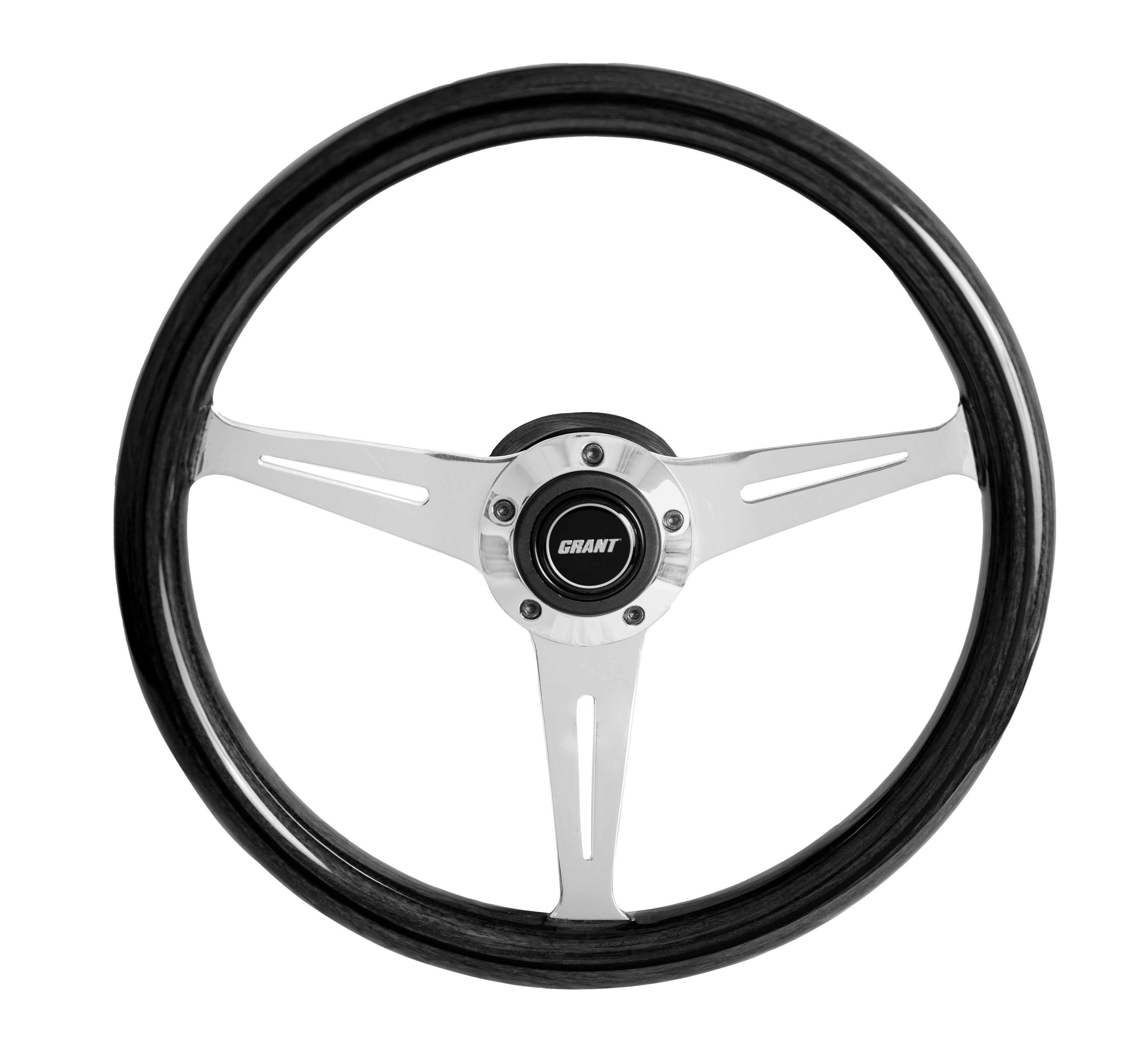 #1178	Collectors Wheel