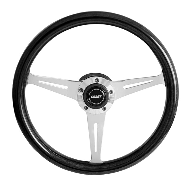 #1178	Collectors Wheel