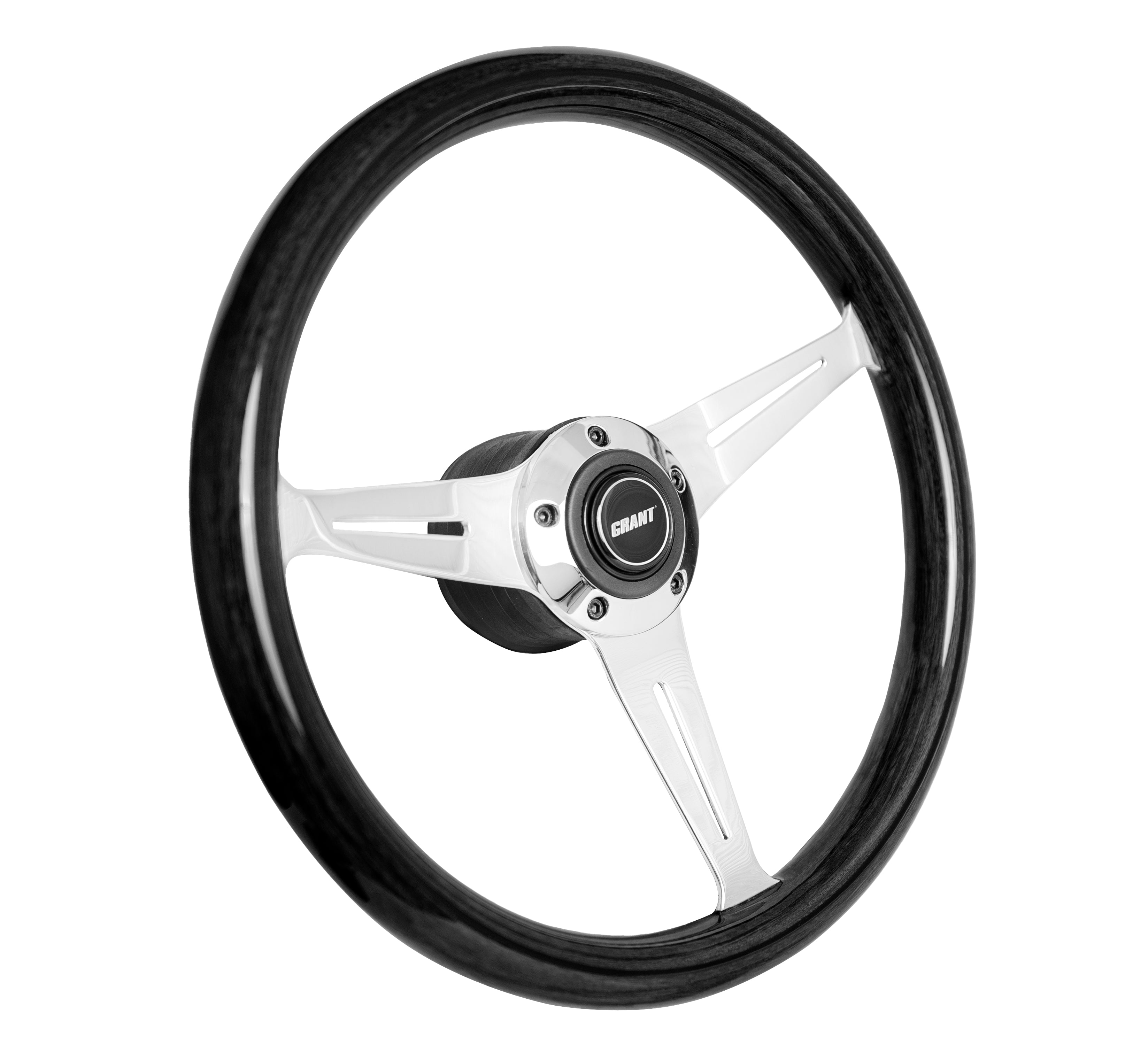 1178 Collectors Wheel – GRANT Steering Wheels