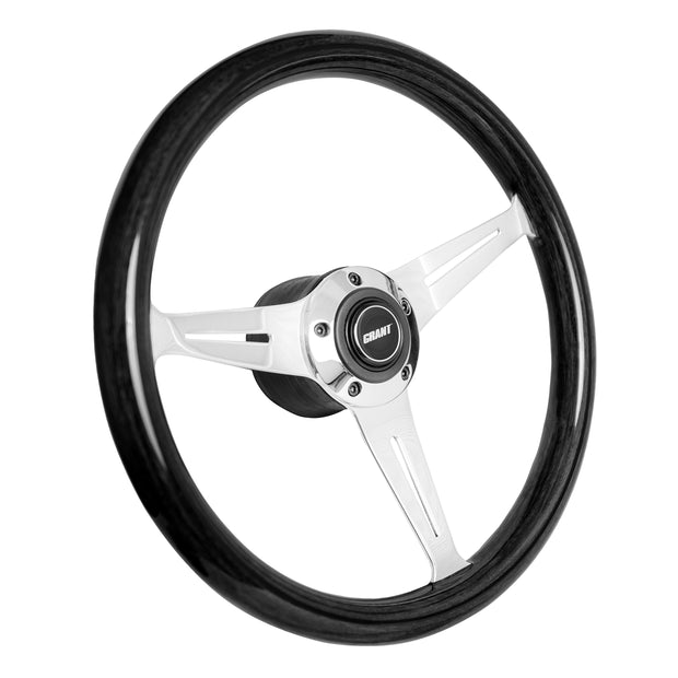 #1178	Collectors Wheel