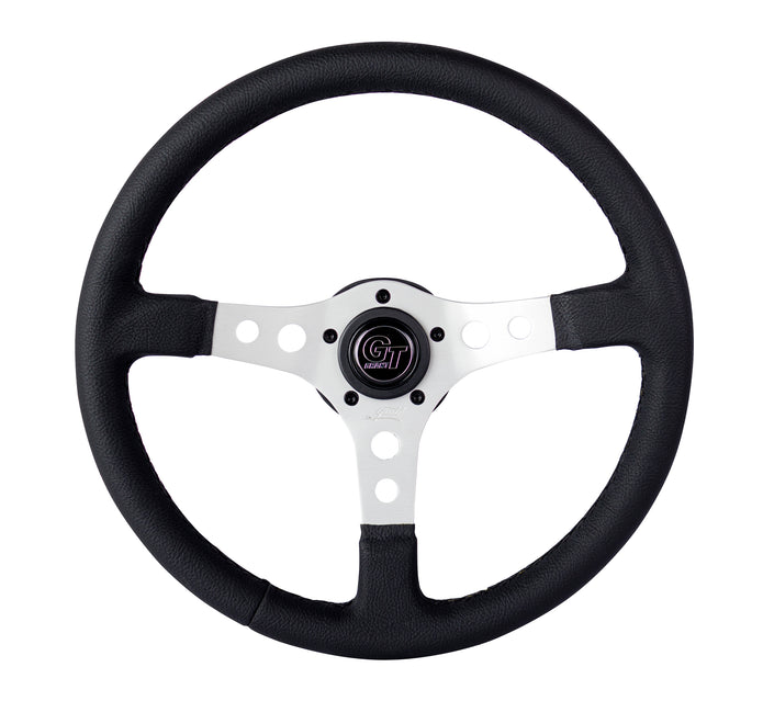 #1760	Formula GT Wheel