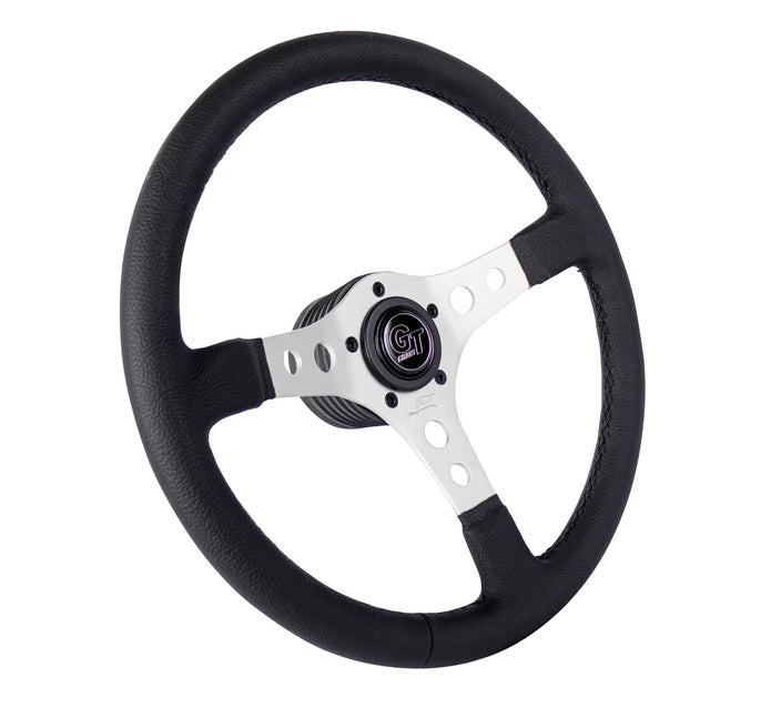 #1760	Formula GT Wheel