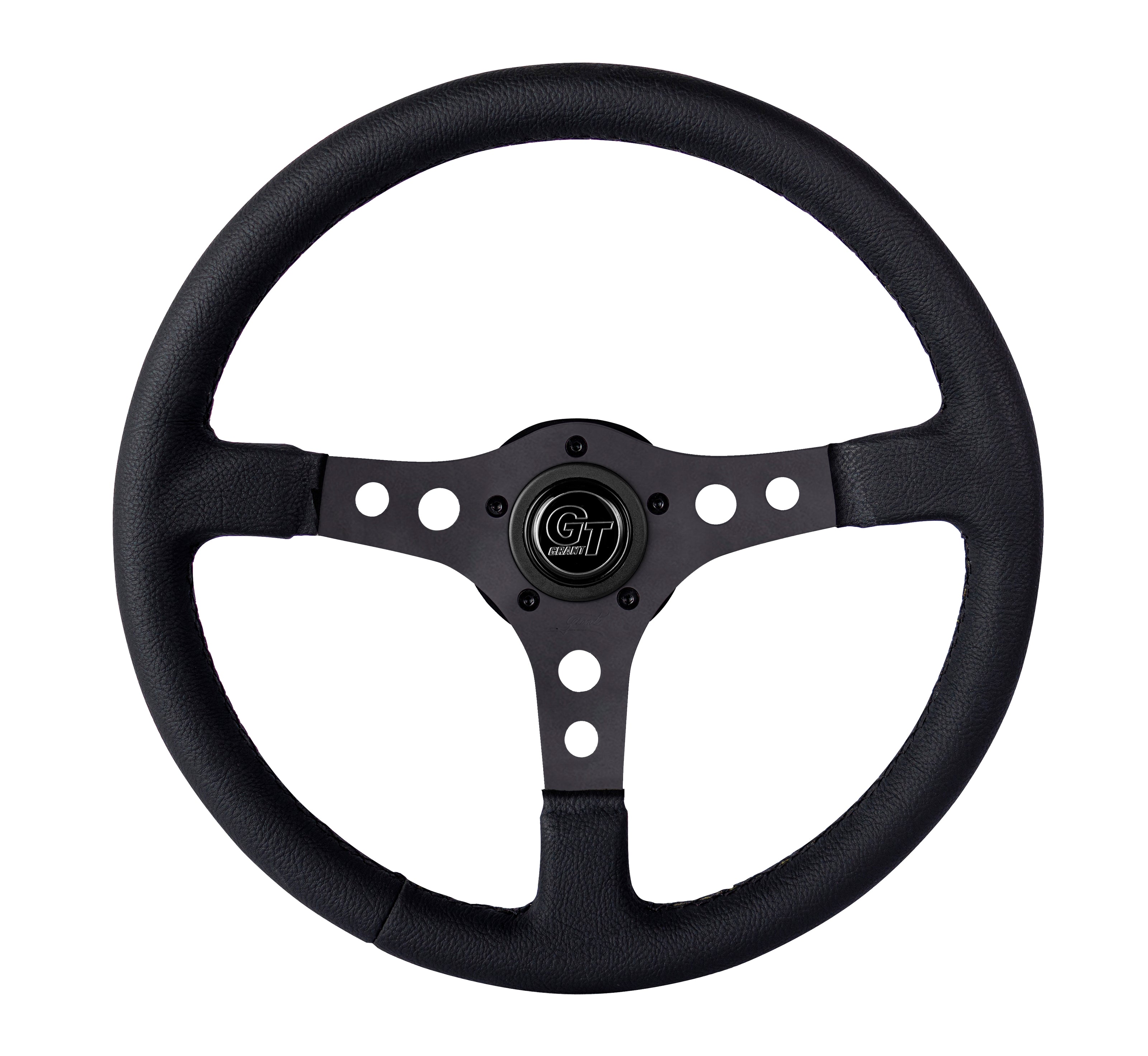 #1770	Formula GT Wheel