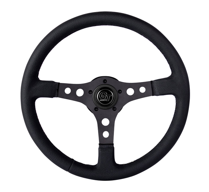 #1770	Formula GT Wheel