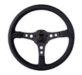 #1770	Formula GT Wheel