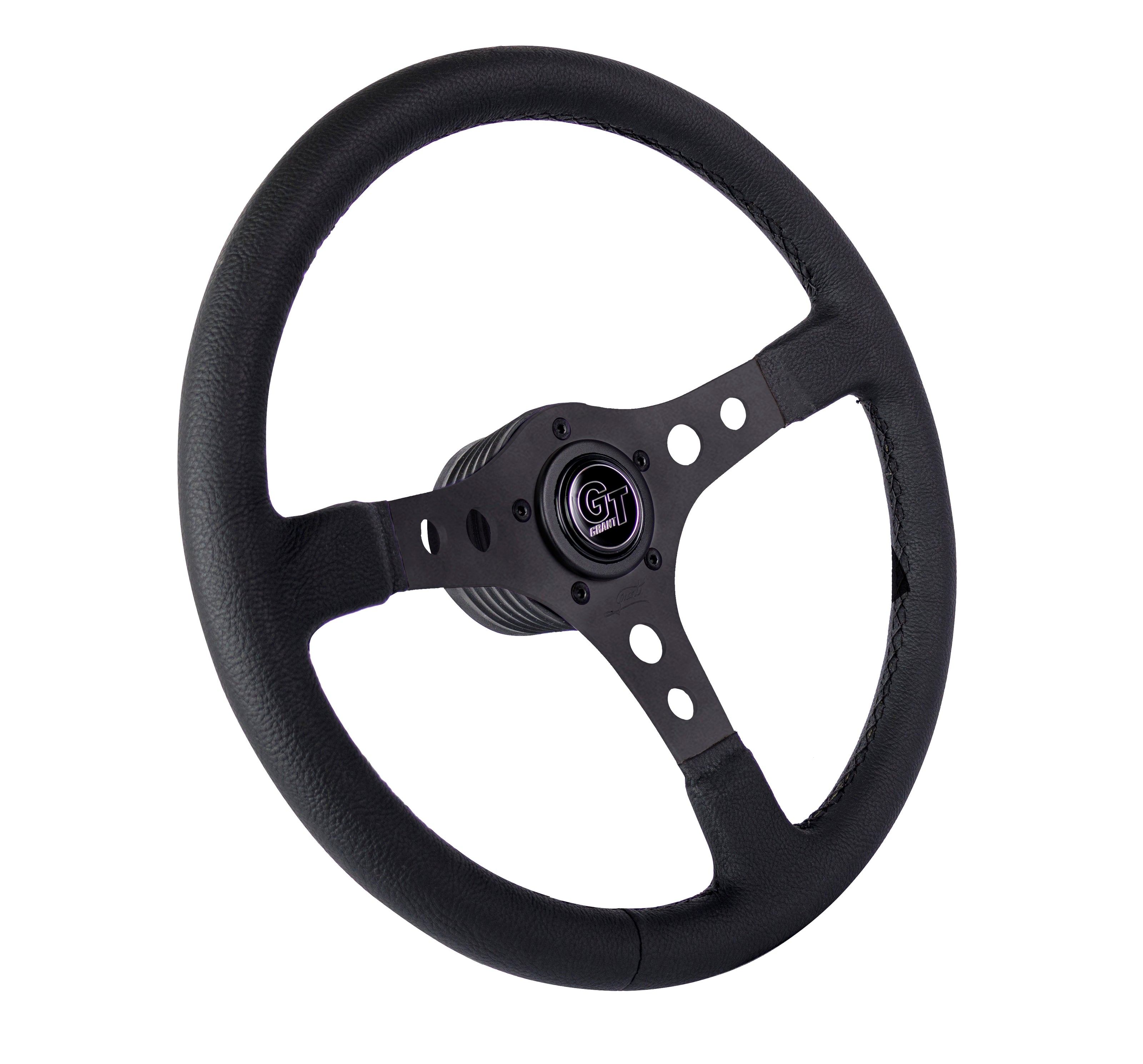 #1770	Formula GT Wheel