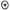 #1906-2	Billet Classic Series Black Wheel Chev Logo & Install Kit