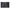 #205	Real Carbon Fiber Sheet. Autoclave Dry vacuum pressed low gloss-matte finishing. Size 24 Inches X 39 Inches