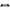 #205	Real Carbon Fiber Sheet. Autoclave Dry vacuum pressed low gloss-matte finishing. Size 24 Inches X 39 Inches