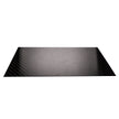 #215	Real Carbon Fiber Sheet. Autoclave Dry vacuum pressed high gloss finishing. Size 24 Inches X 39 Inches