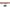 #213 Classic Wood Wheel