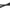 #230	Carbon Fiber Tube & Roll Cage Protector 30" Long for Tubes 1.25 to 1.50 Inches in Diameter