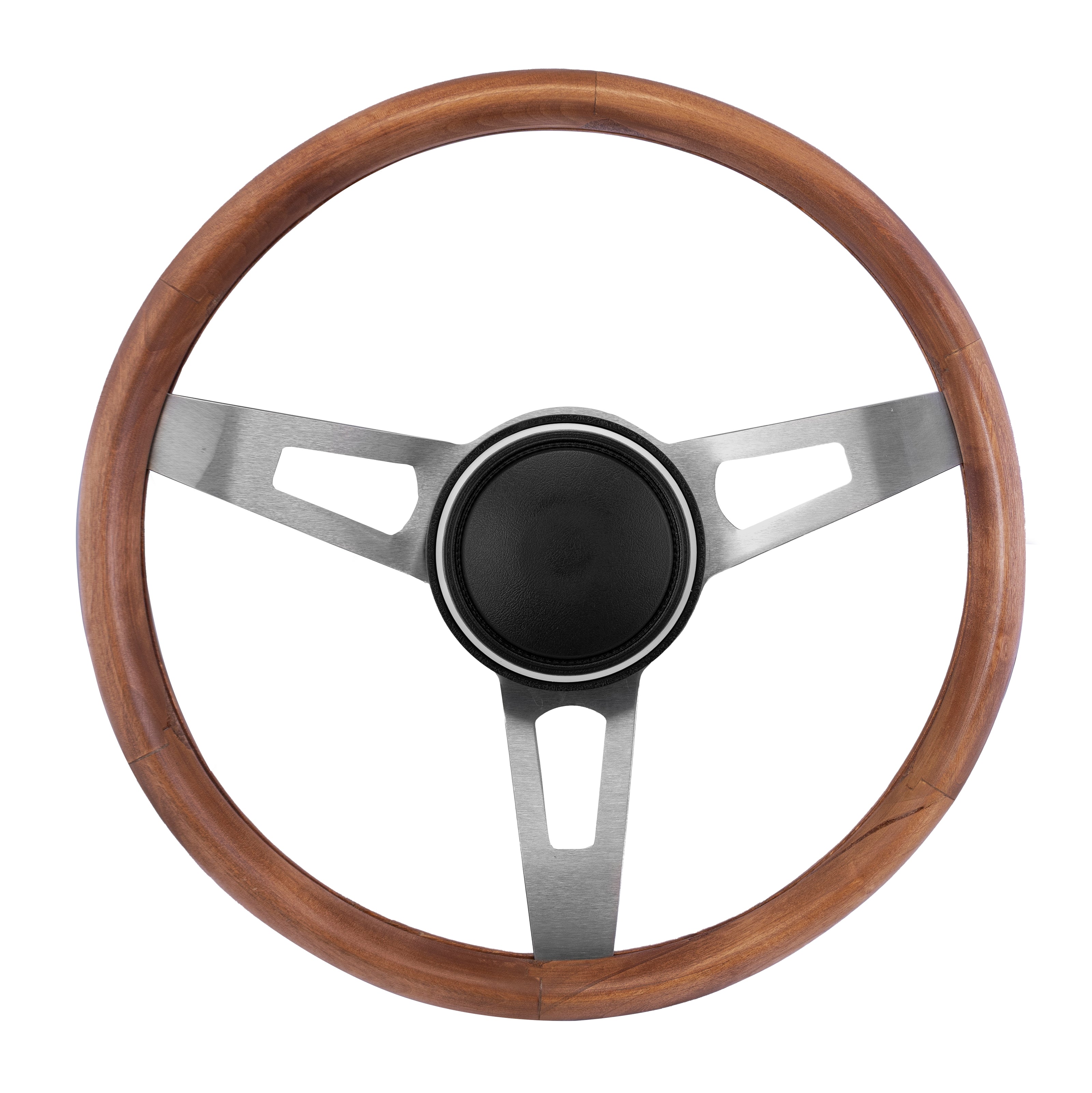 #246 Classic Nostalgia Wheel w/o Rivets