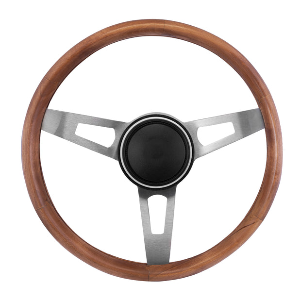 #246 Classic Nostalgia Wheel w/o Rivets