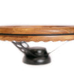 #313 Classic Wood Wheel