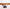 #313 Classic Wood Wheel