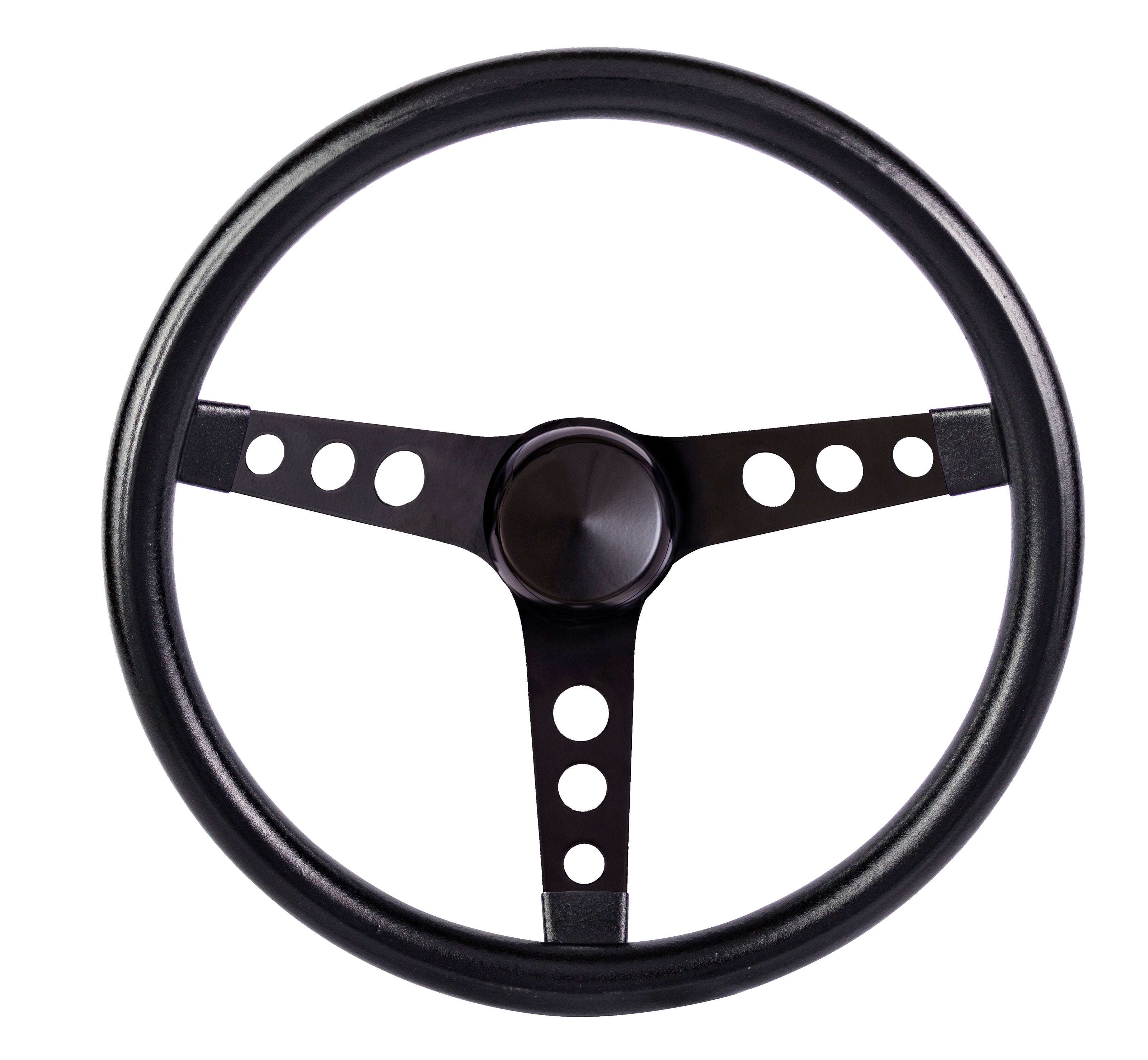 #338 Classic Wheel