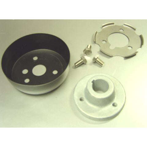 #3627-1	Installation Kit