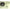 #3627-1	Installation Kit