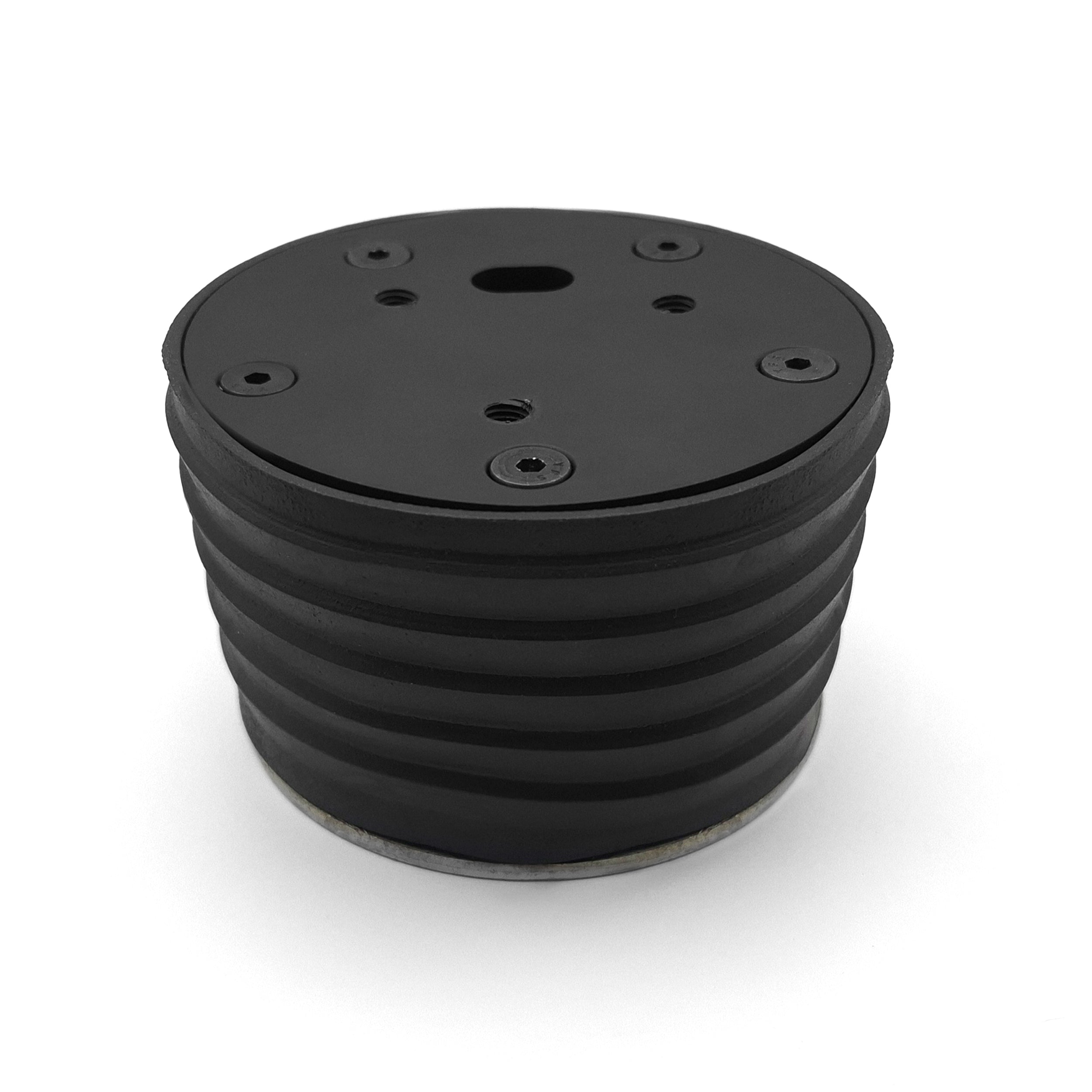 #4000	2’’ Extension Kit