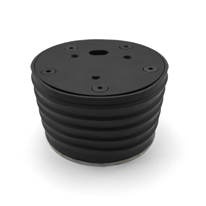 #4000	2’’ Extension Kit