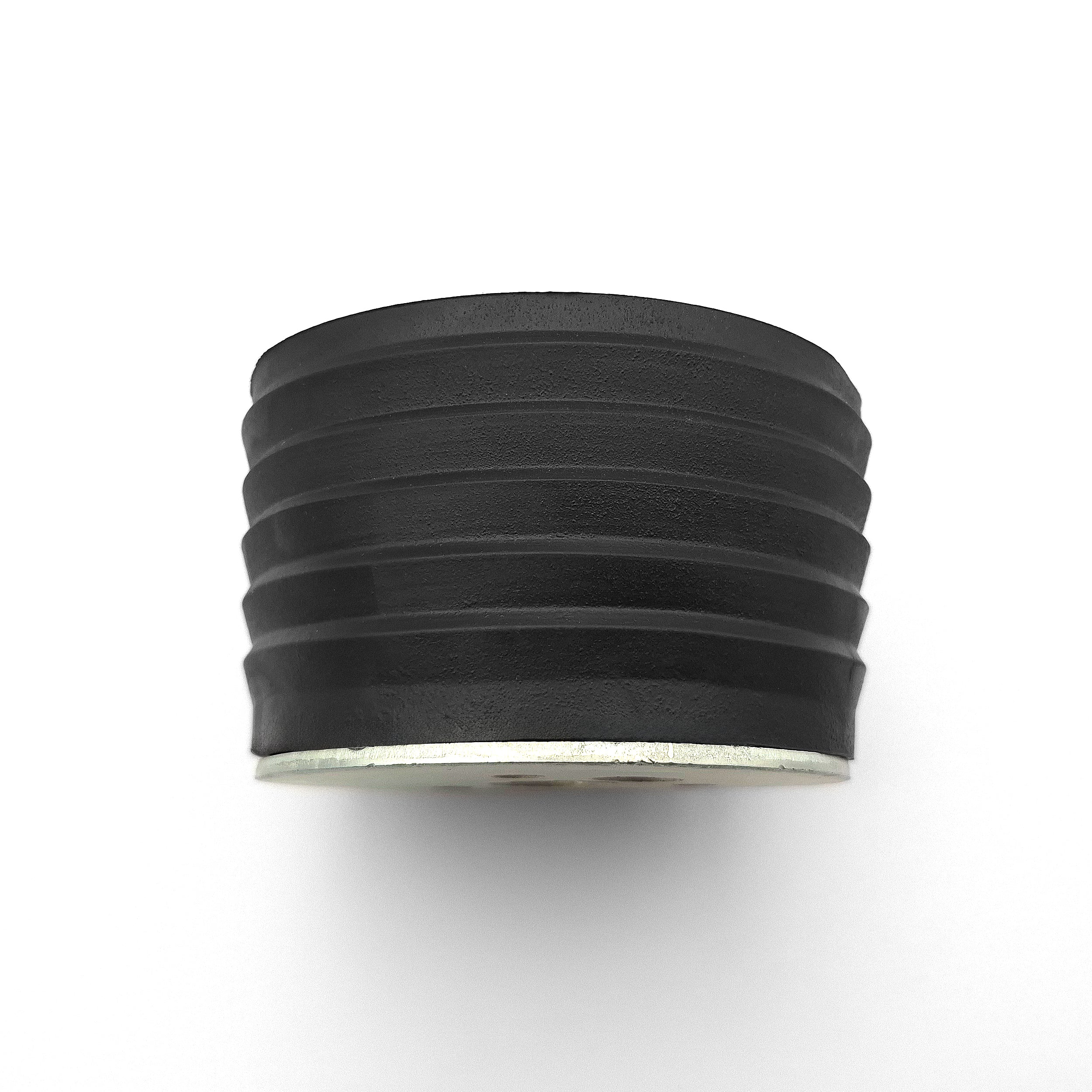 #4000	2’’ Extension Kit