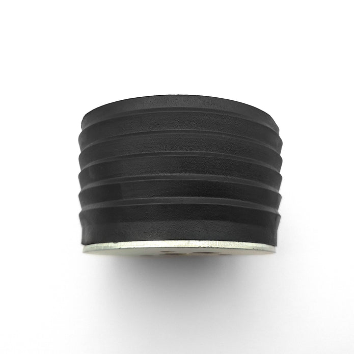 #4000	2’’ Extension Kit