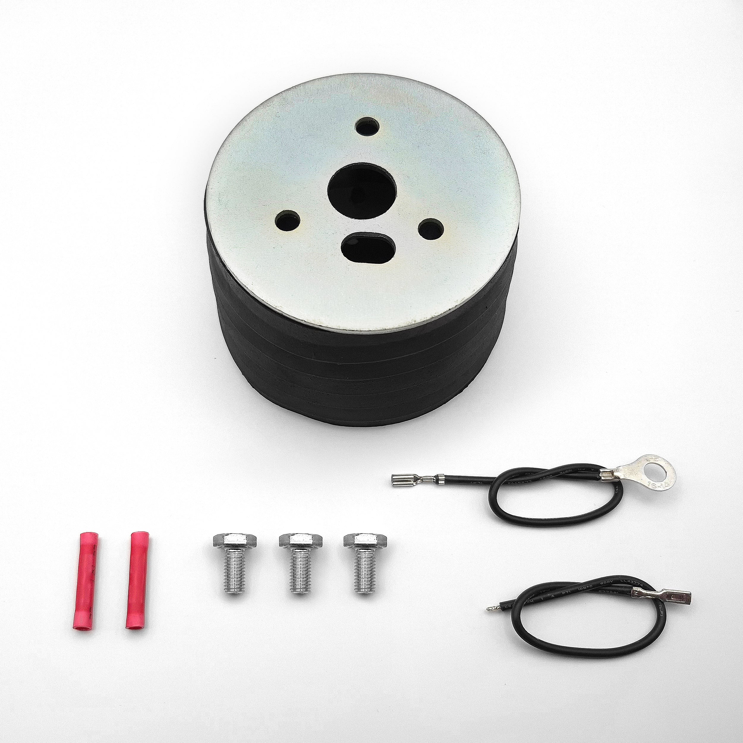 #4000	2’’ Extension Kit