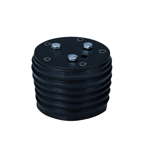 #4000	2’’ Extension Kit