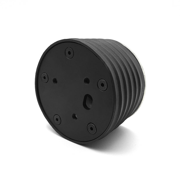 #4000	2’’ Extension Kit