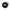 #4001	1’’ Black  Aluminum Billet Spacer