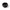 #4001	1’’ Black  Aluminum Billet Spacer