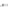 #4003	2’’High Gloss Polished Aluminum Billet Sleeve