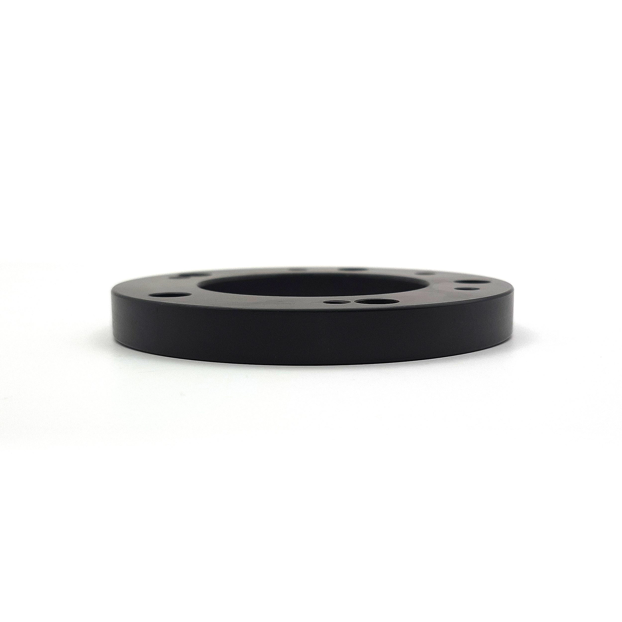4009 Steering Wheel Conversion Plate GRANT 5 Holes to 6 Holes