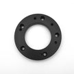#4009	Steering Wheel Conversion Plate GRANT 5 Holes to 6 Holes Steering Wheels