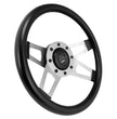 #415 Challenger Wheel
