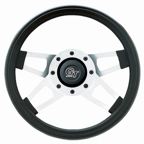 #415 Challenger Wheel