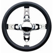#434 Classic Wheel
